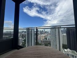 The Avenir (D9), Condominium #557719731